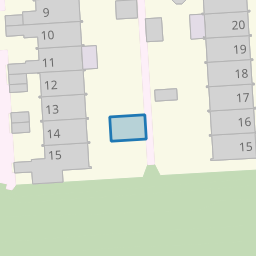 Perceel LLS00-K-4883