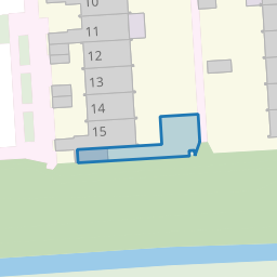 Perceel LLS00-K-4884