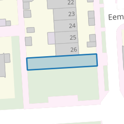 Perceel LLS00-K-4893