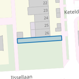 Perceel LLS00-K-4895