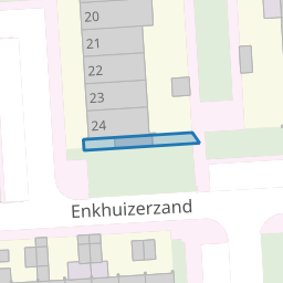 Perceel LLS00-K-4897