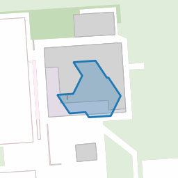 Perceel LLS00-K-4899