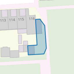Perceel LLS00-K-4912