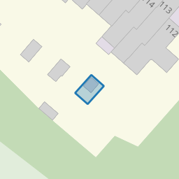 Perceel LLS00-K-4914