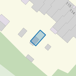 Perceel LLS00-K-4916