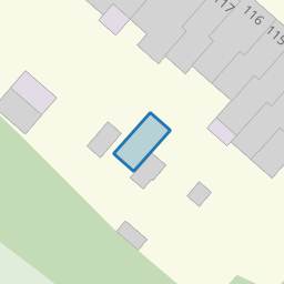 Perceel LLS00-K-4917