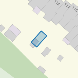 Perceel LLS00-K-4918