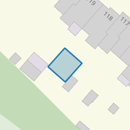 Perceel LLS00-K-4919