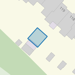 Perceel LLS00-K-4920