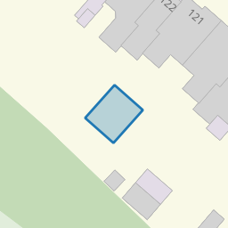 Perceel LLS00-K-4922