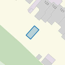 Perceel LLS00-K-4923