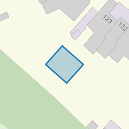 Perceel LLS00-K-4924