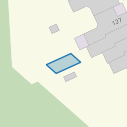 Perceel LLS00-K-4927