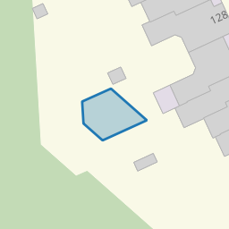 Perceel LLS00-K-4928