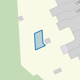 Perceel LLS00-K-4929