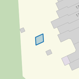 Perceel LLS00-K-4930