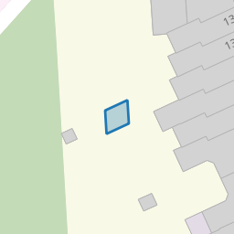 Perceel LLS00-K-4932