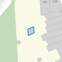 Perceel LLS00-K-4933