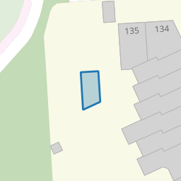 Perceel LLS00-K-4934