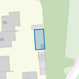 Perceel LLS00-K-4936