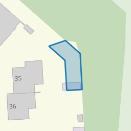 Perceel LLS00-K-4937