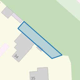 Perceel LLS00-K-4938