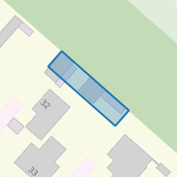 Perceel LLS00-K-4939