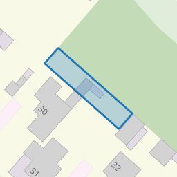 Perceel LLS00-K-4940