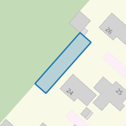 Perceel LLS00-K-4943