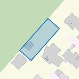 Perceel LLS00-K-4944