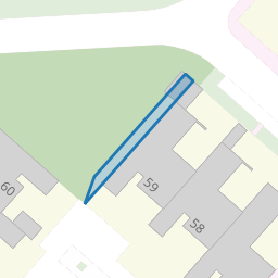 Perceel LLS00-K-4945