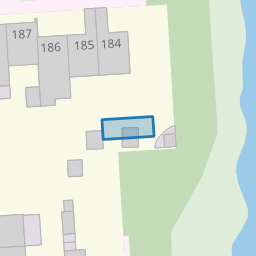 Perceel LLS00-K-4946