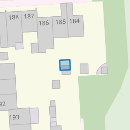 Perceel LLS00-K-4947