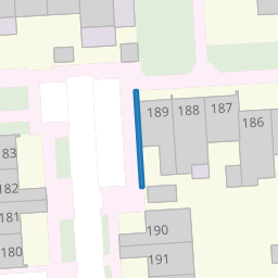Perceel LLS00-K-4949