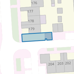 Perceel LLS00-K-4950