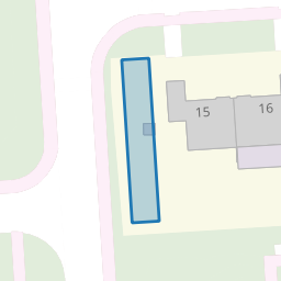 Perceel LLS00-K-4957