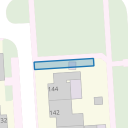 Perceel LLS00-K-4958