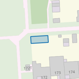 Perceel LLS00-K-4960