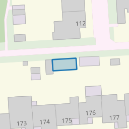 Perceel LLS00-K-4963