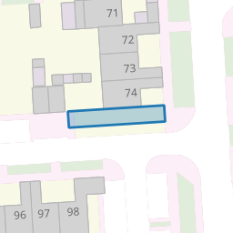 Perceel LLS00-K-4965