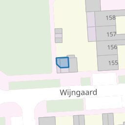 Perceel LLS00-K-4967