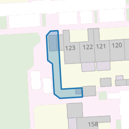Perceel LLS00-K-4972