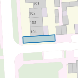 Perceel LLS00-K-4973