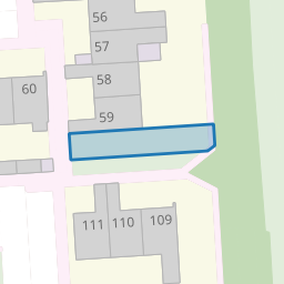 Perceel LLS00-K-4975