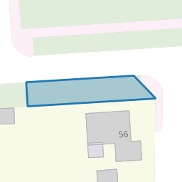 Perceel LLS00-K-4980