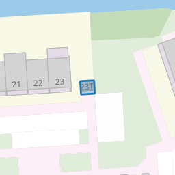 Perceel LLS00-K-4994