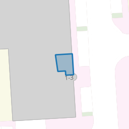 Perceel LLS00-K-5007