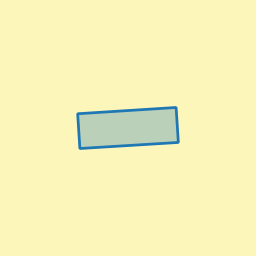 Perceel LLS00-K-5009