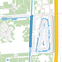 Perceel LLS00-K-5015