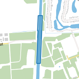 Perceel LLS00-K-5016